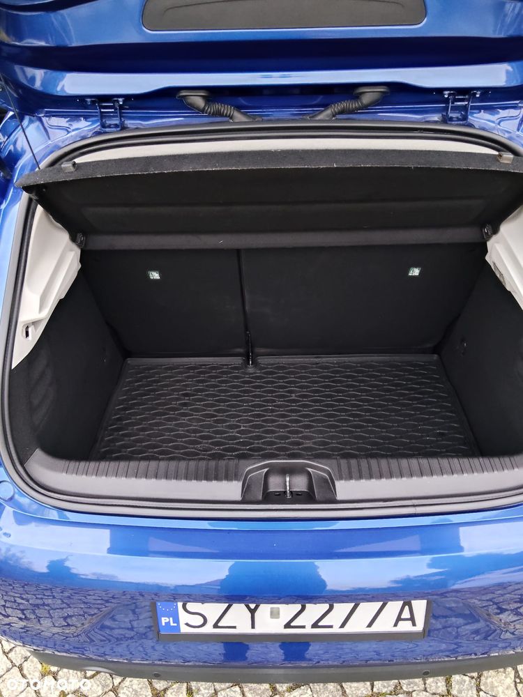 Renault Clio TCe 100 INTENS - 7