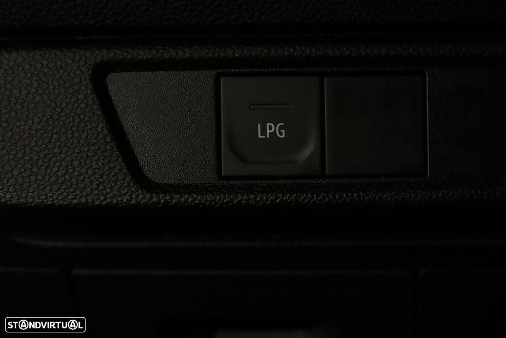 Dacia Jogger 1.0 ECO-G Extreme+ Up&Go 7L Bi-Fuel - 20