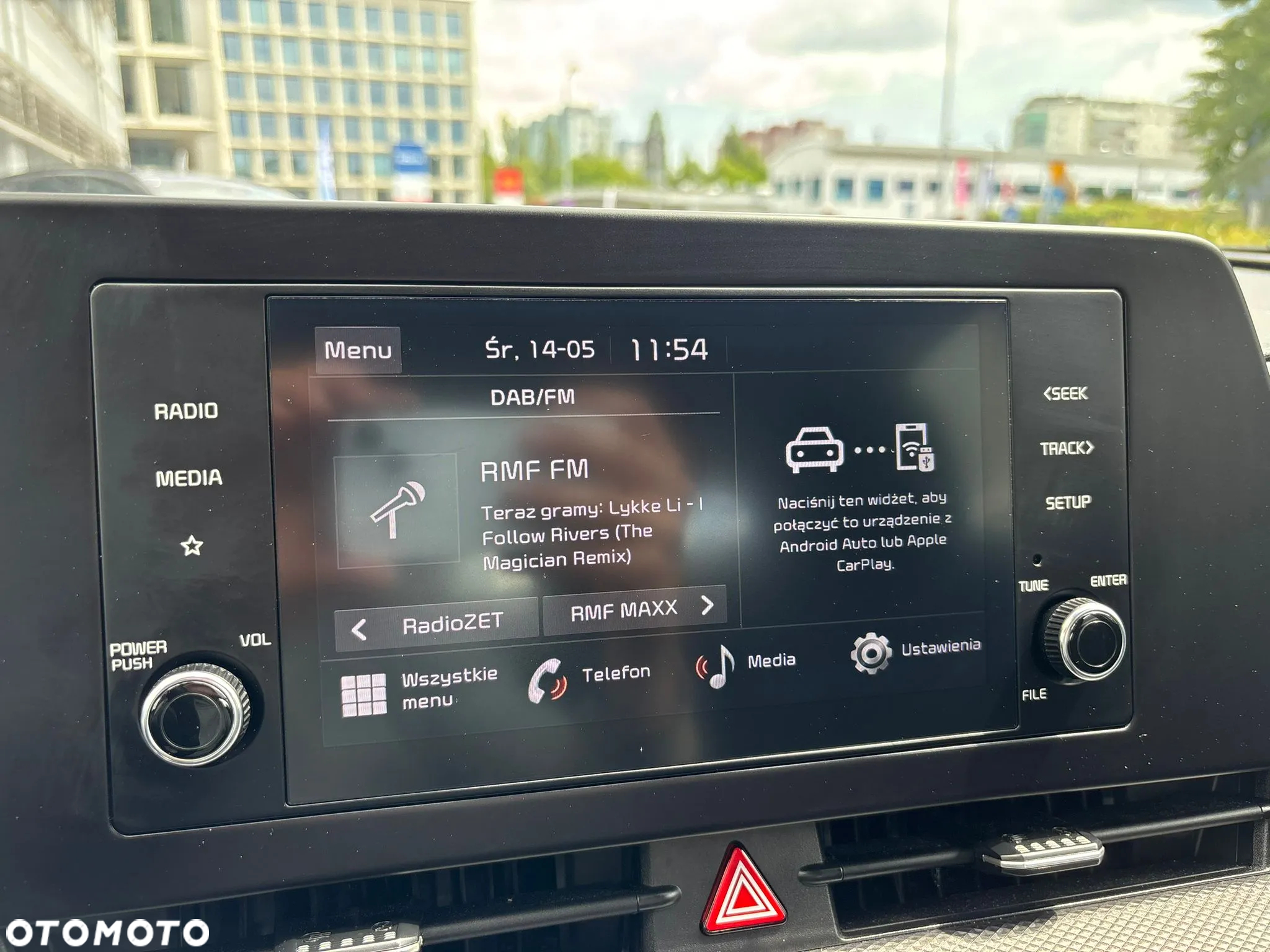 Kia Sportage - 25