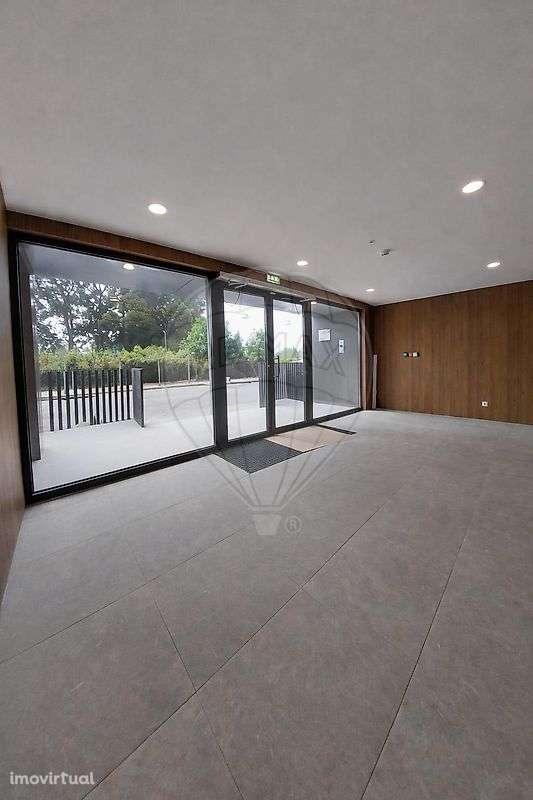 Apartamento T1 para arrendamento - Grande imagem: 3/11