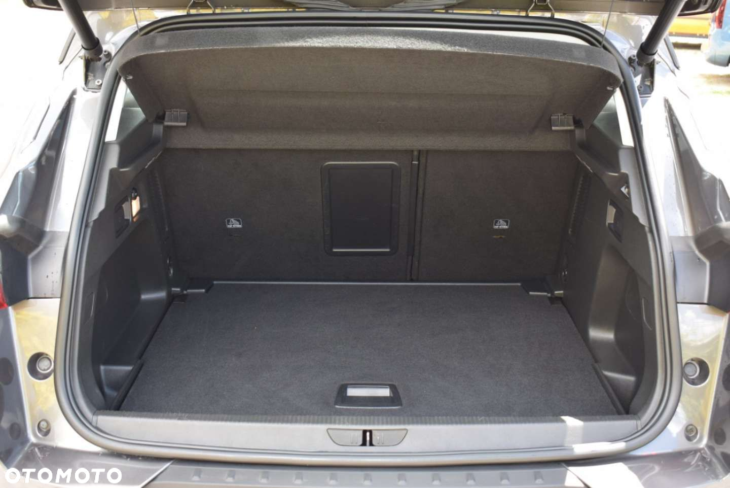 Opel Grandland X - 15