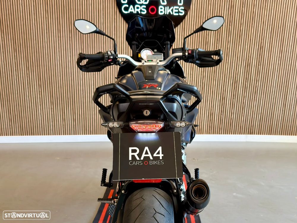 BMW S 1000 XR S1000 XR - 27