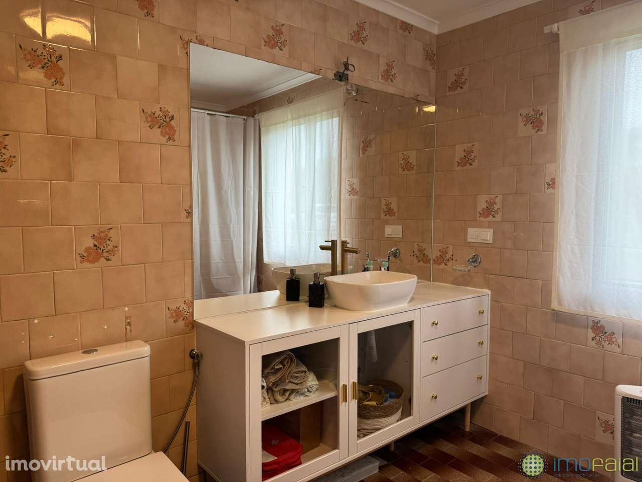 Venda Moradia - Grande imagem: 3/17