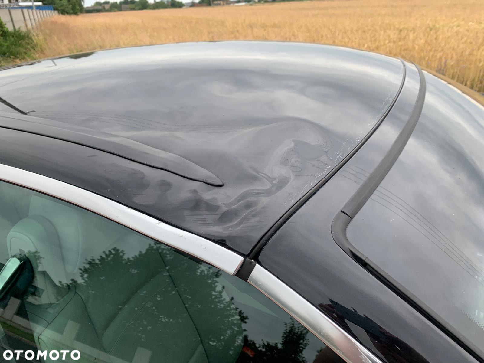 BMW Seria 3 325d DPF Cabrio - 16