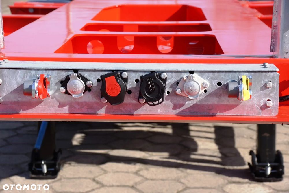 Inny MEGA Trailers - 11