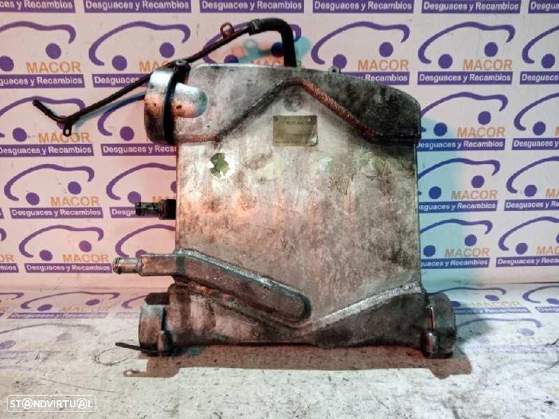 INTERCOOLER MERCEDES-BENZ CLASE S BM 220 BERLINA - 1