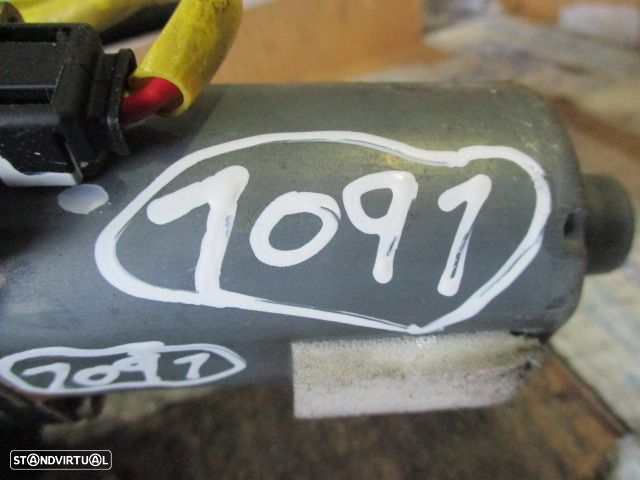 Motor Elevador Vidro 6004PA1056 JEEP GRAND CHEROKEE 1999 FE - 3