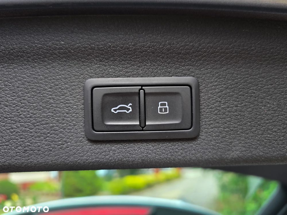 Audi Q3 35 TDI Advanced S tronic - 8