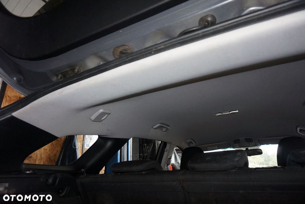 PODSUFITKA I40 VF KOMBI 85310-3Z500-TX HYUNDAI 2011-2014 - 2