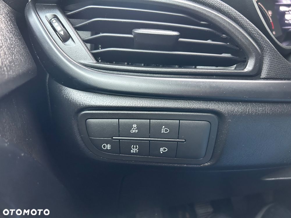 Fiat Tipo 1.4 Classic - 18