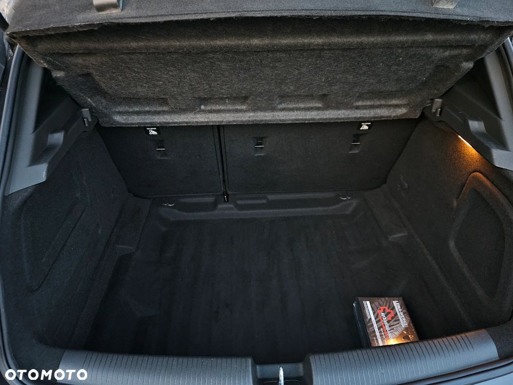 Opel Astra 1.0 Turbo Start/Stop Innovation - 28