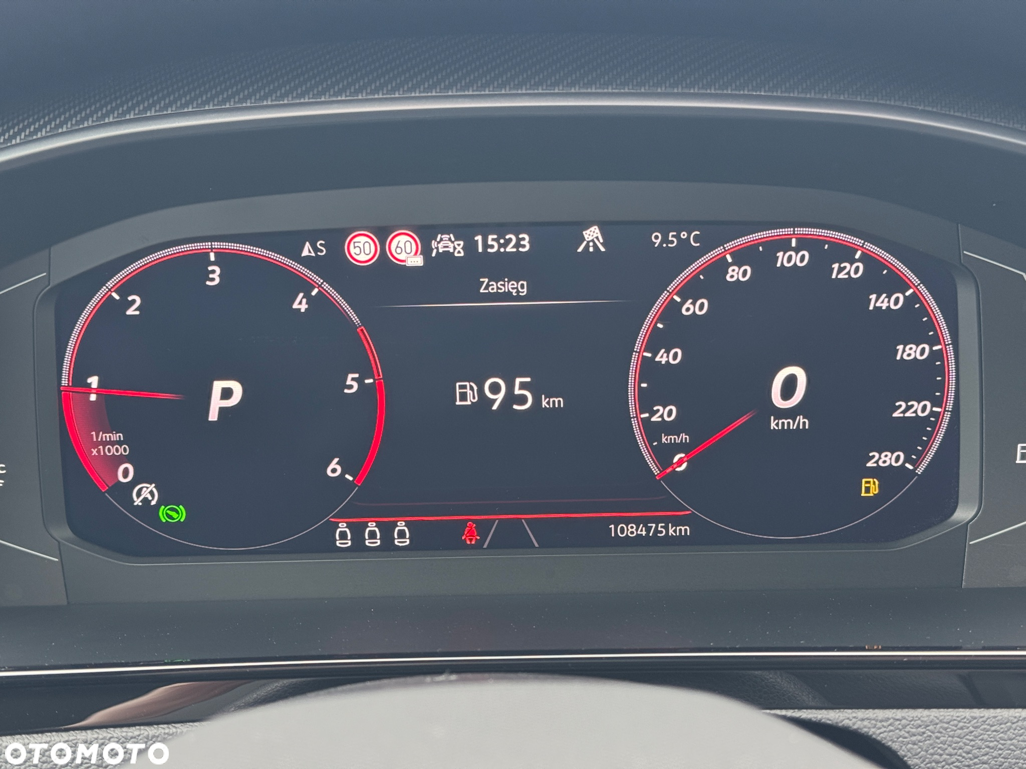 Volkswagen Arteon Shooting Brake 2.0 TDI SCR 4Motion DSG R-Line - 19