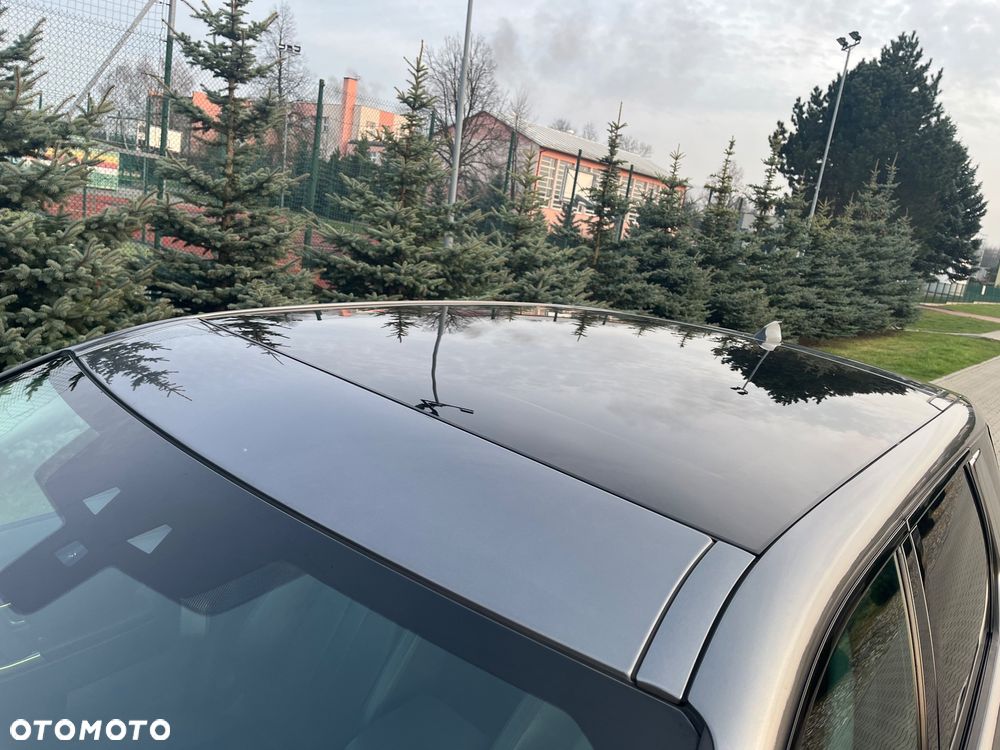 Land Rover Discovery Sport D150 HSE - 7