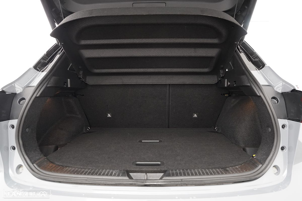 Nissan Qashqai 1.5 e-Power Tekna - 25