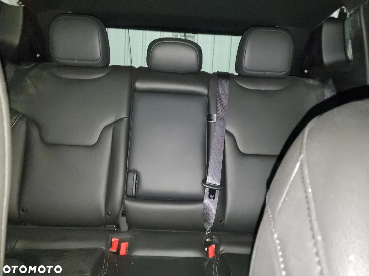 Jeep Compass - 9