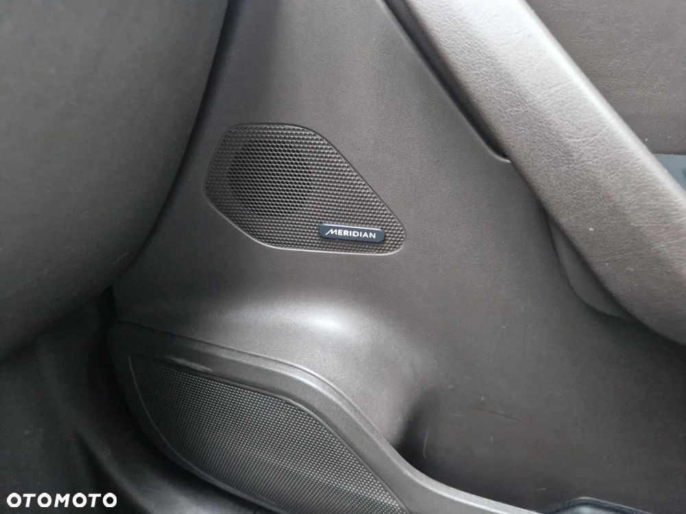 Jaguar F-Pace 2.0 i4D AWD Portfolio - 14