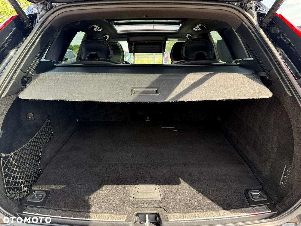 Volvo XC 60 - 13