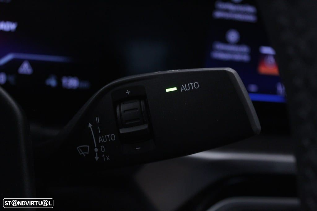 BMW i4 eDrive35 Pack Desportivo M - 24
