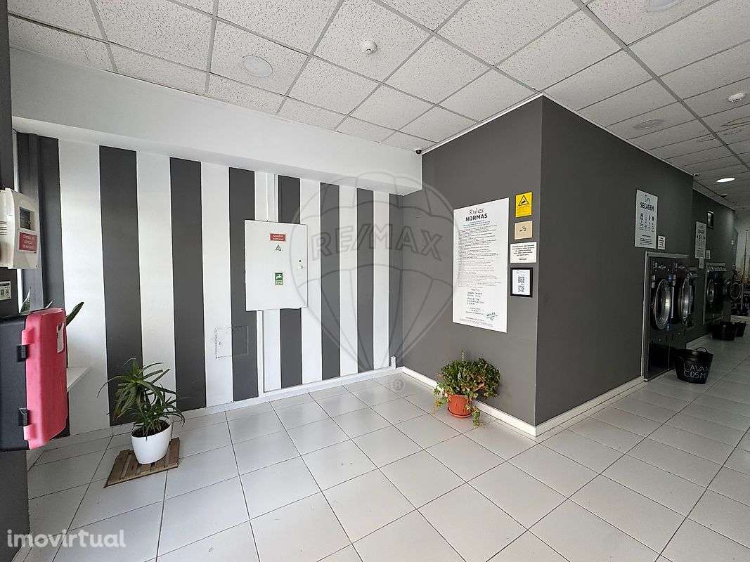 Loja  para venda - Grande imagem: 3/8