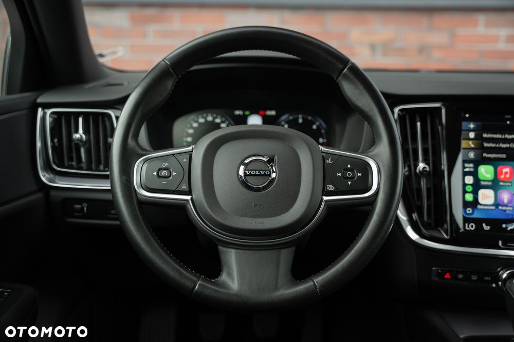 Volvo V60 - 30