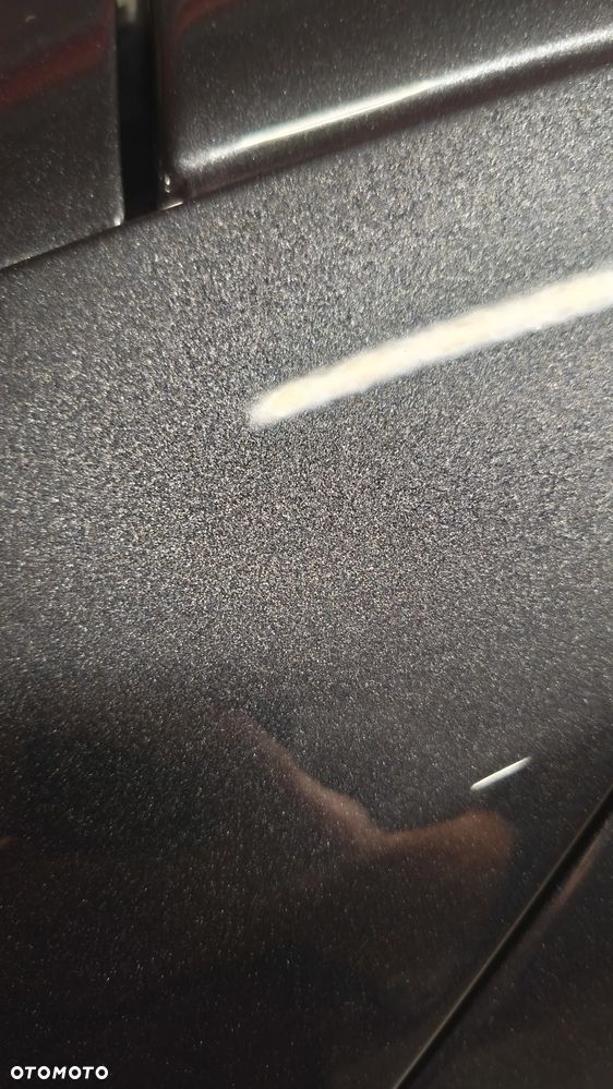 Renault Laguna II 2.0 GT Turbo - 20