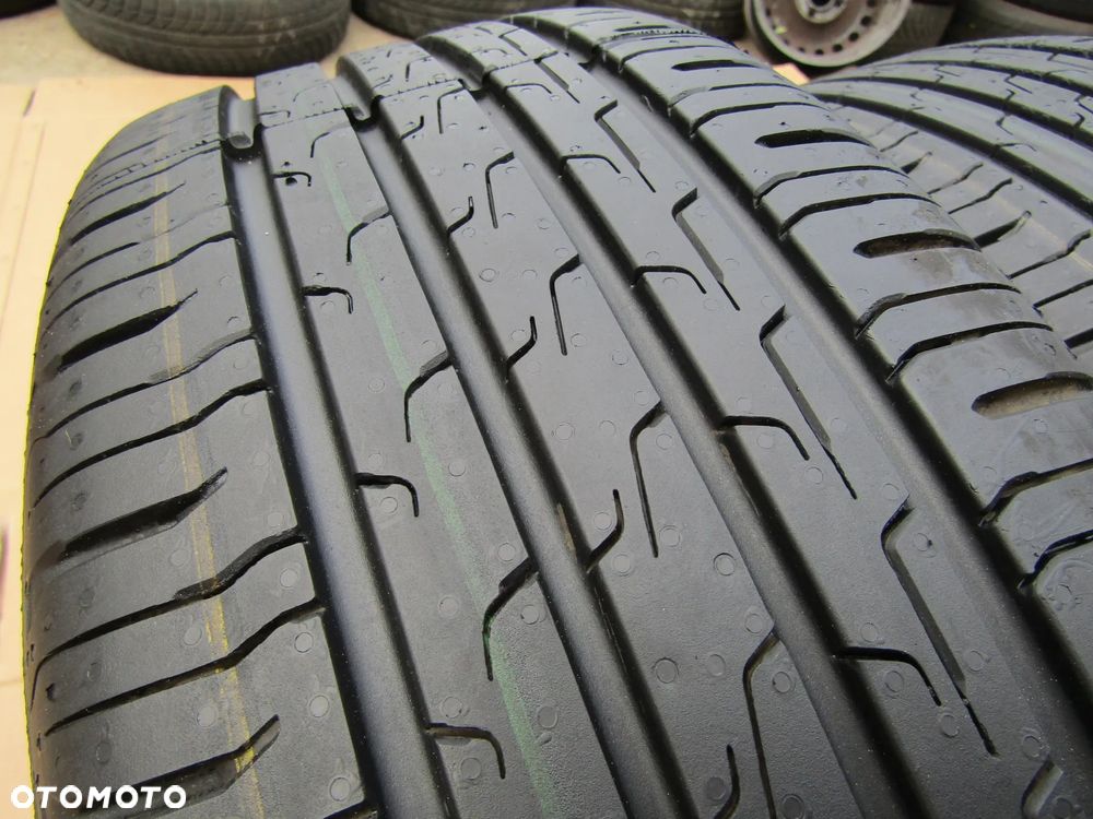 4x Felgi Koła 16 Opel Corsa F / Peugeot 208 II 4x108 ET38 + Opony 195/55 16 - 17