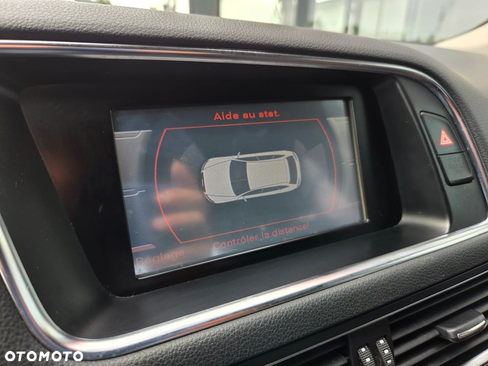 Audi Q5 2.0 TDI Quattro Stronic - 29