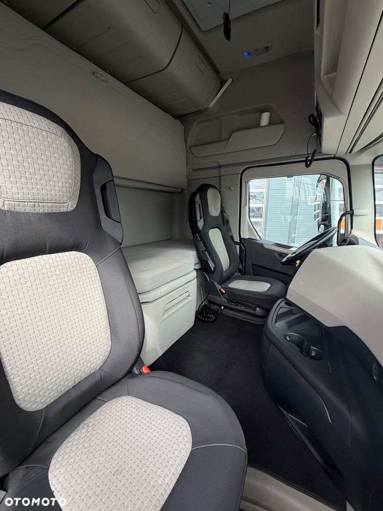 Ford F-MAX 500 - 5