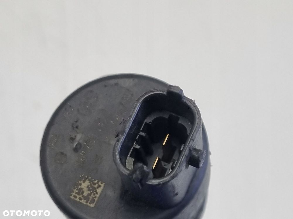 CZUJNIK PALIWA zawór BMW E46 E39 X5 3.0 D regulator 0281002480 - 16