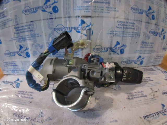 Canhão Can688 HYUNDAI I30 SW 2010 1.6CRDI  16V 115CV 5P CINZA KIT - 3