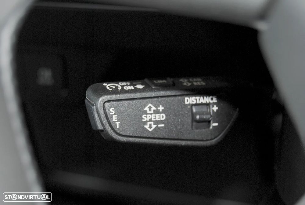 Audi Q4 e-tron 45 82 kWh SE Business Plus - 39
