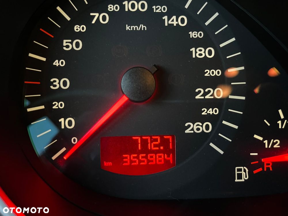 Audi Q7 3.0 TDI Quattro Tiptronic - 13