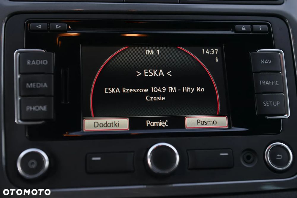 Volkswagen Tiguan 2.0 TDI 4Mot Sport&Style DSG - 20