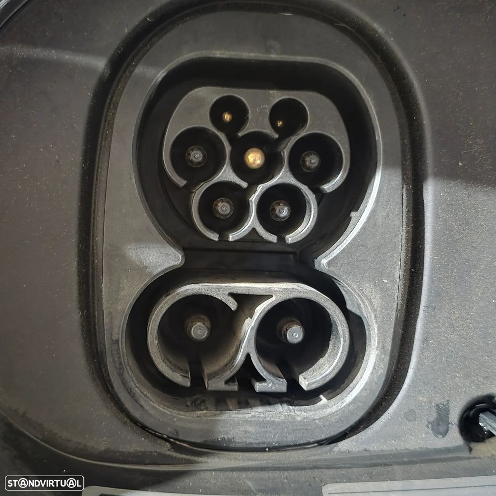 VW ID.4 77 kWh Pro - 18