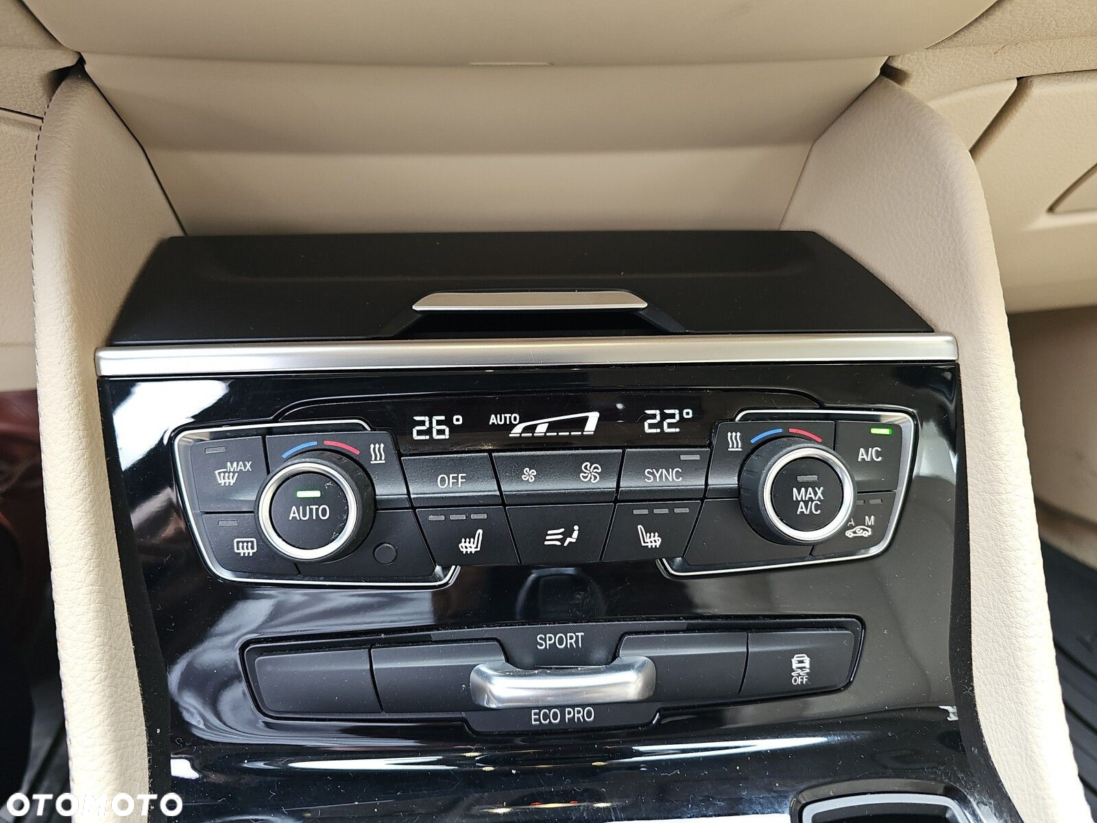 BMW Seria 2 - 17
