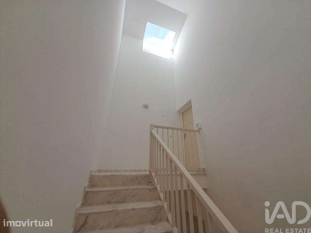 Apartamento T3 em Quinta do Conde de 94,00 m2 - Grande imagem: 3/21