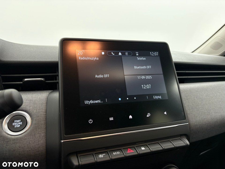 Renault Clio - 13
