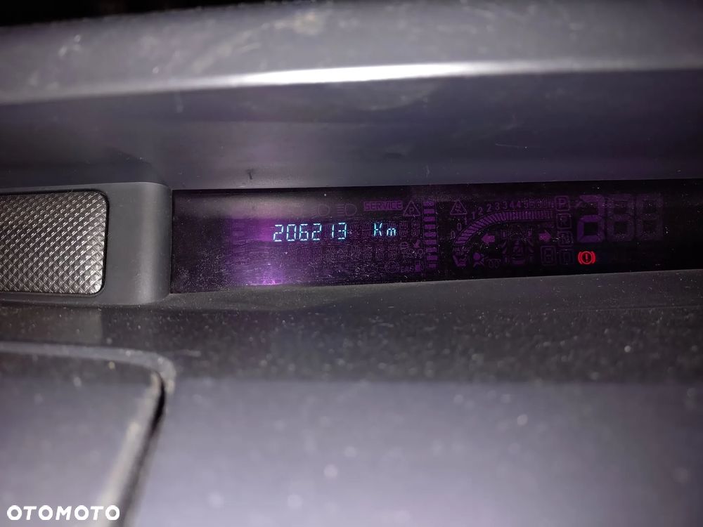 Renault Grand Espace Gr 2.0 dCi Privilege - 18