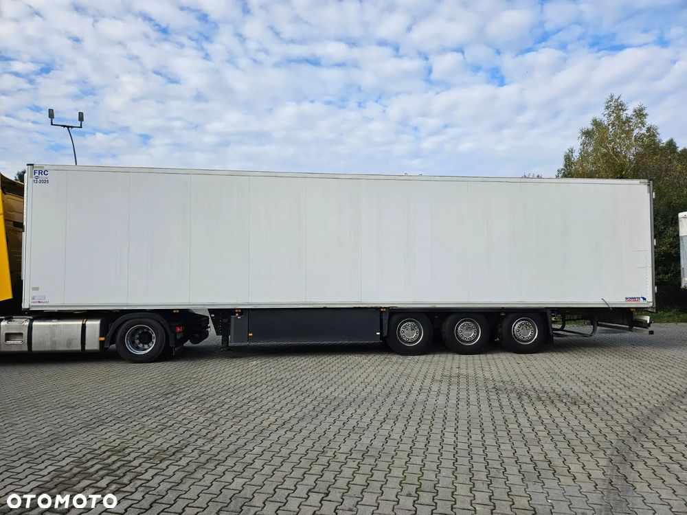 Schmitz Cargobull - 4
