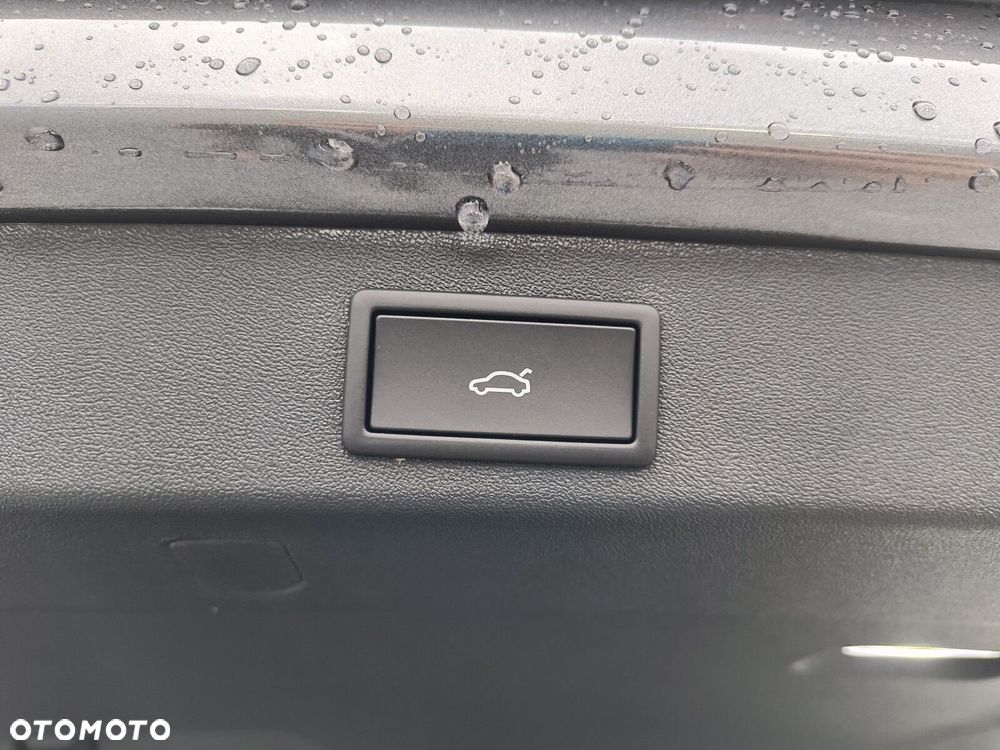 Skoda Kodiaq 2.0 TSI 4x4 RS DSG - 23