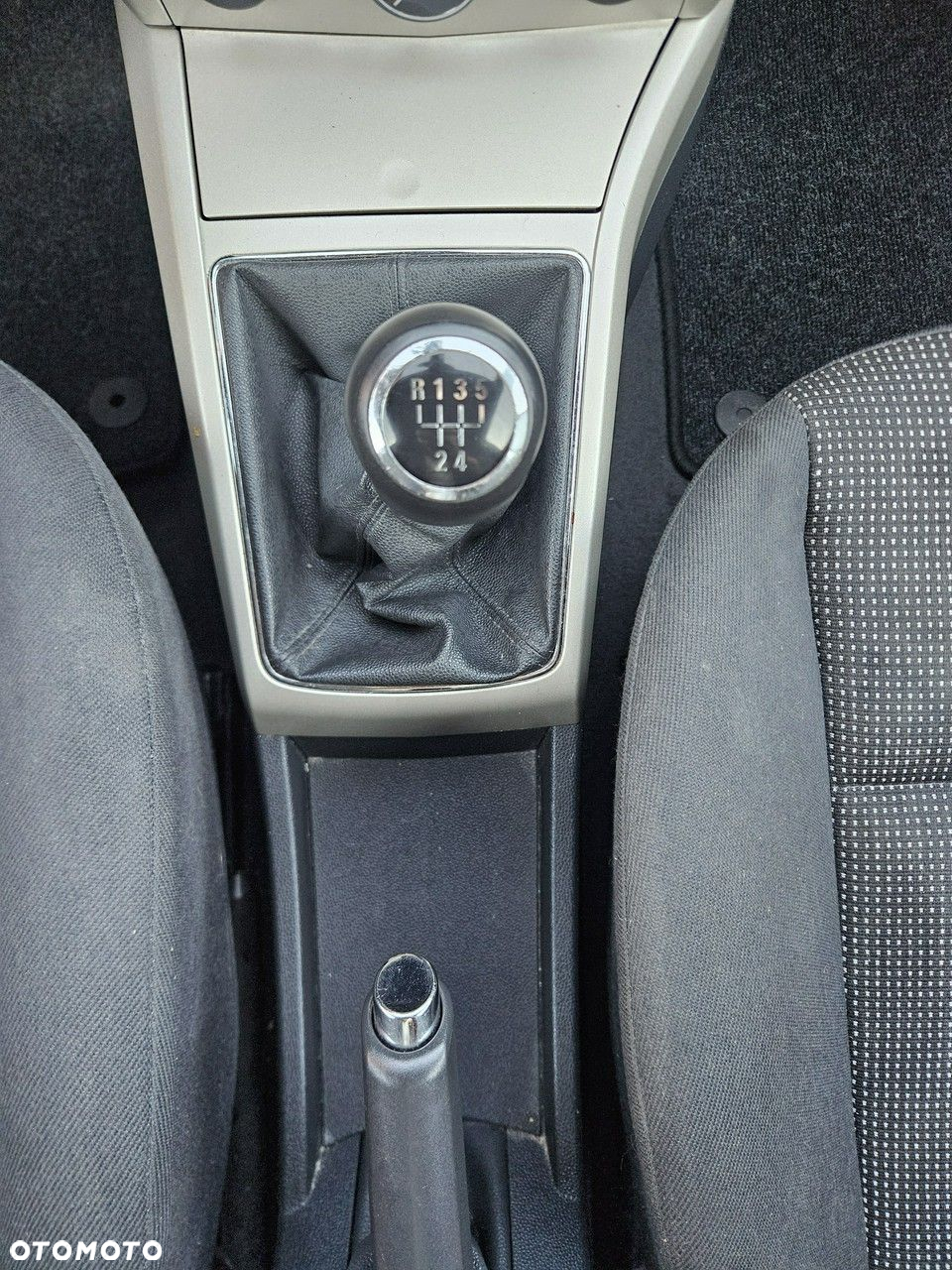 Opel Astra III 1.4 Sport - 30