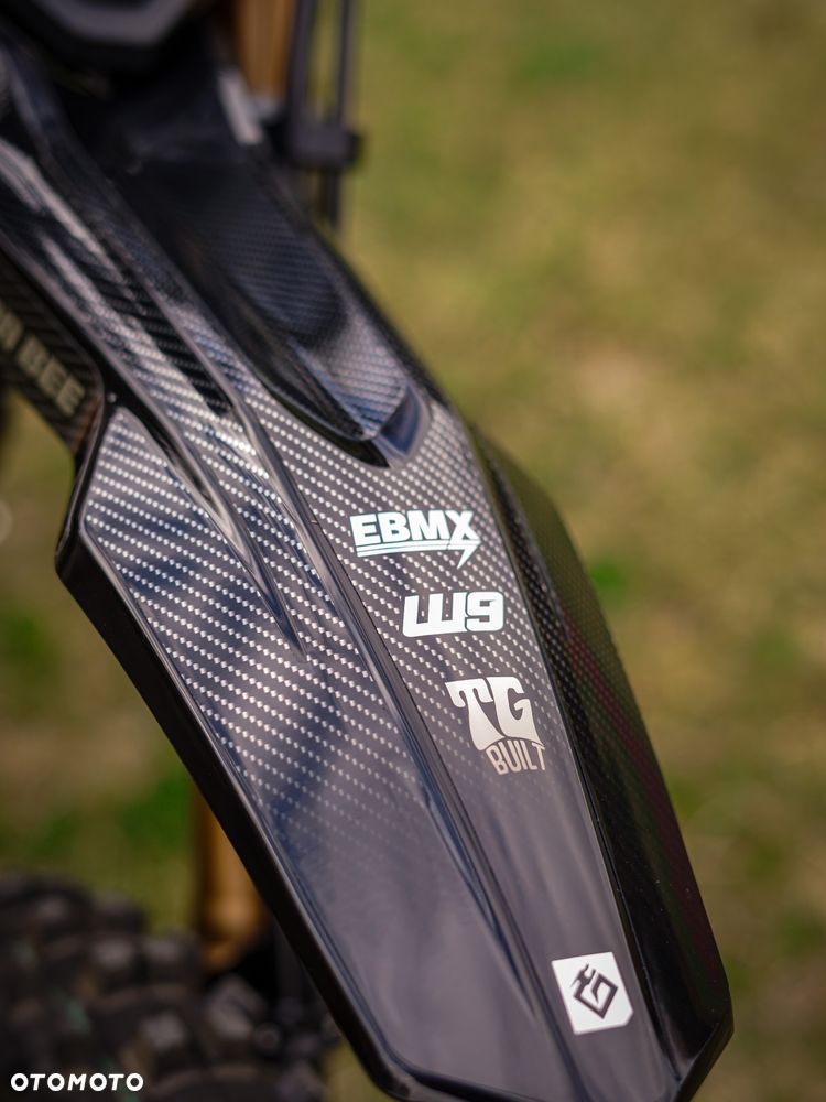 Surron Ultra-Bee - 15