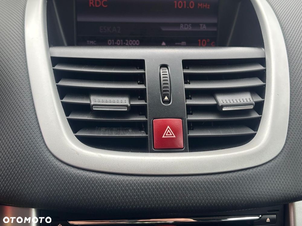 Peugeot 207 120 Premium - 33