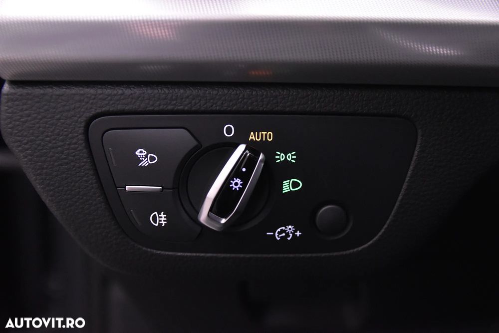 Audi Q5 - 16