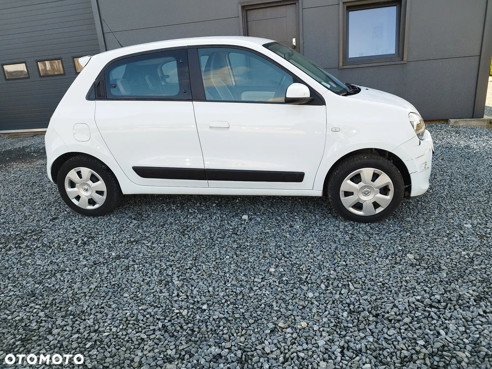 Renault Twingo - 9