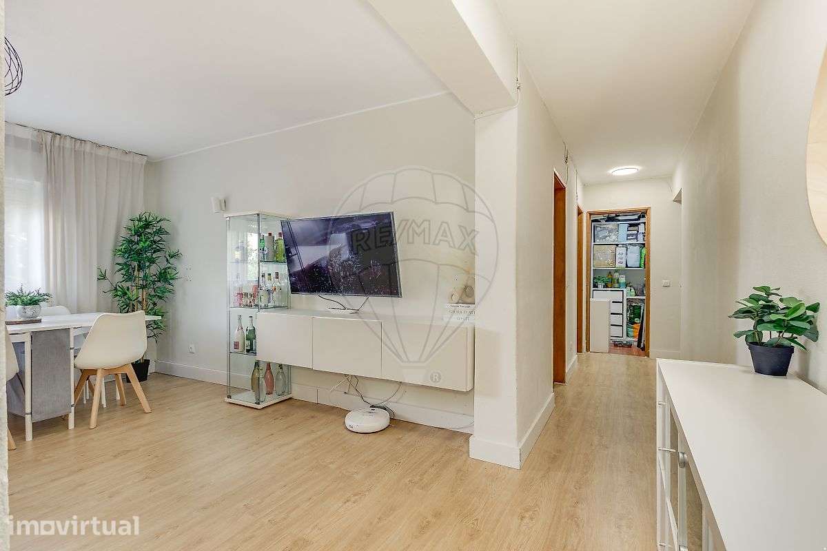 Apartamento T2 para venda - Grande imagem: 4/26