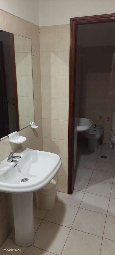 Escritório para arrendar em telheiras - Lisboa - Grande imagem: 3/4