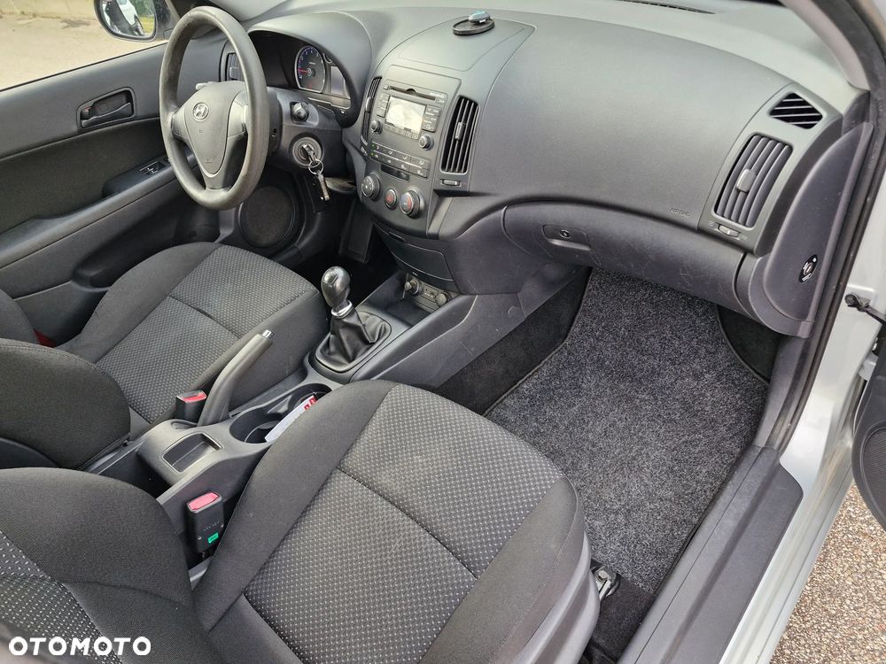 Volkswagen Golf 1.6 Edition - 9