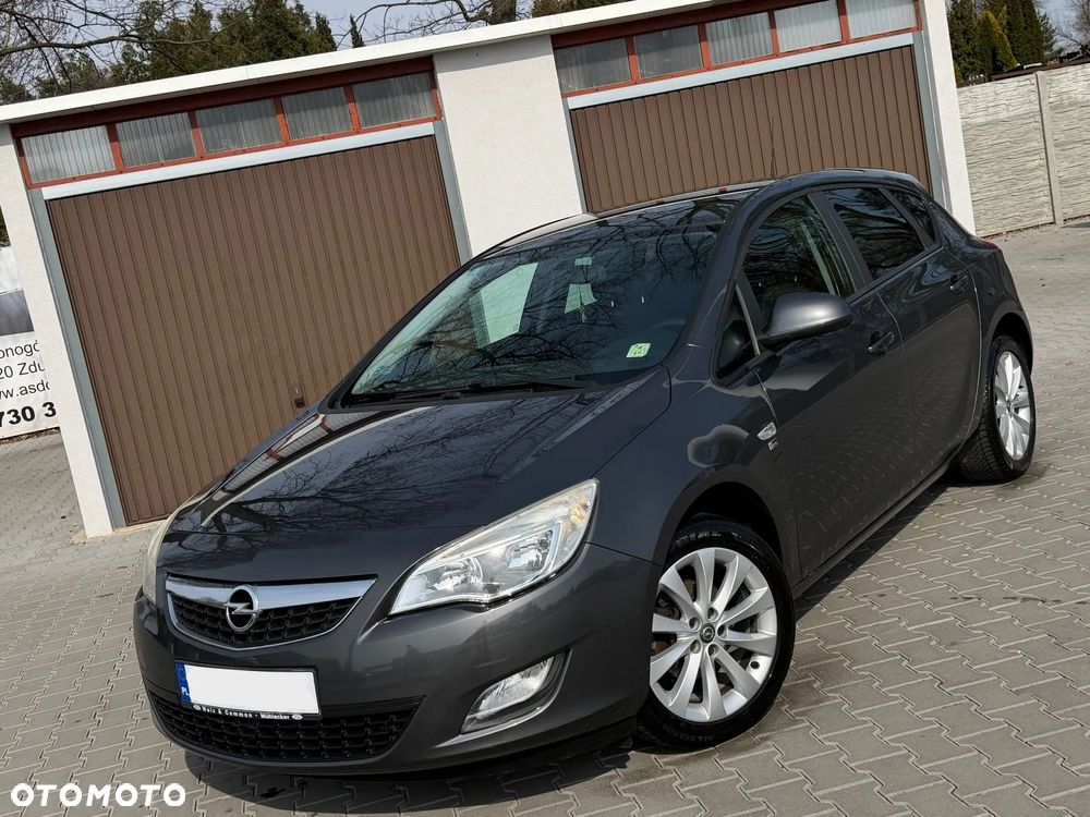 Opel Astra ver-1-4-turbo-cosmo - 2
