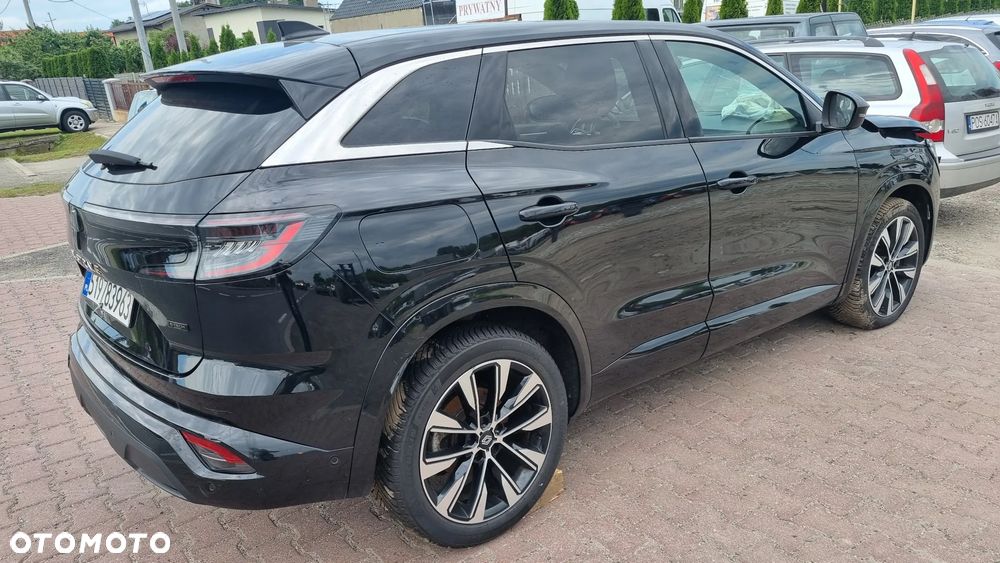Renault Austral - 6